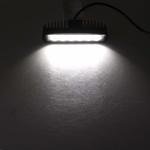 Led фара дополнительного света Lite Star 18 Вт (7637F18L)