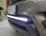 Led панель балка Allpin 100 Вт Combo 5D (7638C1005D)