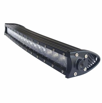 Led панель балка Allpin 100 Вт Combo 5D (7638C1005D)