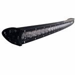 Led панель балка Allpin 120 Вт Combo 5D (7639C1205D)