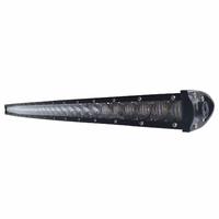 Led панель балка Allpin 120 Вт Combo 5D (7639C1205D) 
