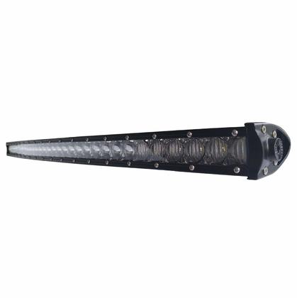 Led панель балка Allpin 120 Вт Combo 5D (7639C1205D)