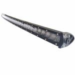 Led панель балка Allpin 120 Вт Combo 5D (7639C1205D)