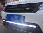 Led панель балка Allpin 120 Вт Combo 5D (7639C1205D)