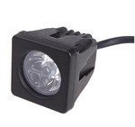 Светодиодная фара рабочего света Allpin 10 Вт Cree (7640S10)