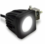 Светодиодная фара рабочего света Allpin 10 Вт Cree (7640S10)