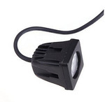 Светодиодная фара рабочего света Allpin 10 Вт Cree (7640S10)