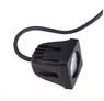 Светодиодная фара рабочего света Allpin 10 Вт Cree (7640S10)