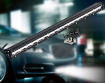Led панель балка Allpin 54 Вт Spot 4D (7647S54)