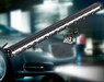 Led панель балка Allpin 54 Вт Spot 4D (7647S54)