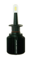 Светодиодные лампы Cyclon LED H1 5000K 4500Lm CSP Type 21 (7677) 