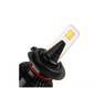 Светодиодные лампы Cyclon LED H7 DUAL 4500Lm CSP Type 21(7681)