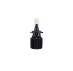 Светодиодные лампы Cyclon LED H7 DUAL 4500Lm CSP Type 21(7681)