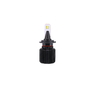 Светодиодные лампы Cyclon LED H7 DUAL 4500Lm CSP Type 21(7681)