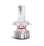 Светодиодные лампы LED H4 H/L 5000K 6000Lm CR type 29 (7689)
