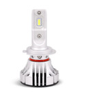 Светодиодные лампы LED H7 5000K 6000Lm CR type 29 (7690)