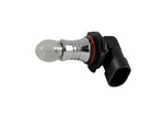 Светодиодные автолампы Cyclone LED 9006-3 5W 5000K (CREE 1X5W) (7693)