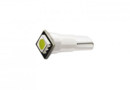 Светодиодные автолампы Cyclone T5-001 3528-1 12V ST (7694)
