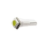 Светодиодные автолампы Cyclone T5-002 5050-1 12V ST (7695)