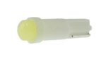 Светодиодные автолампы Cyclone T5-003 1W COB 12V W (7696)