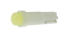 Светодиодные автолампы Cyclone T5-003 1W COB 12V W (7696)