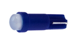 Светодиодные автолампы Cyclone T5-003 1W COB 12V B (7697)