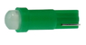 Светодиодные автолампы Cyclone T5-003 1W COB 12V G (7700) Светодиодные автолампы Cyclone T5-003 1W COB 12V G (7700)