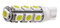 Светодиодные автолампы Cyclone T10-003 5050-13 12V ST (7701)