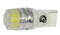 Светодиодные автолампы Cyclone T10-008 1,5W 12V ST (7702)