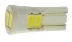 Светодиодные автолампы Cyclone T10-041 CER 5730-6 12V MJ (7708)