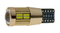 Светодиодные автолампы Cyclone T10-046 CAN 4014-20 12V MJ (7711)