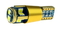 Светодиодные автолампы Cyclone T10-048 CAN 3030-10 12-24V MJ (7713)