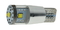 Светодиодные автолампы Cyclone T10-049 CAN CREE5W-3 12-24V MJ (7714)