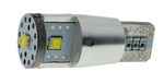 Светодиодные автолампы Cyclone T10-049 CAN CREE5W-3 12-24V MJ (7714)