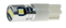 Светодиодные автолампы Cyclone T10-050 CAN 3030-5 12V MJ (7715)