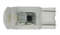 Светодиодные автолампы Cyclone T10-053 2835-3 12V SD (7718)