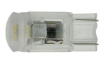 Светодиодные автолампы Cyclone T10-053 2835-3 12V SD (7718)