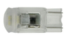 Светодиодные автолампы Cyclone T10-053 2835-3 12V SD (7718)