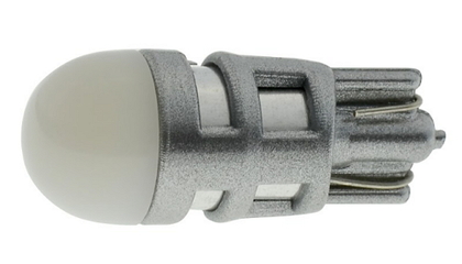 Светодиодные автолампы Cyclone T10-054 5630-2 12V SD (7719)