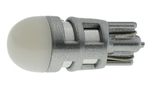 Светодиодные автолампы Cyclone T10-054 5630-2 12V SD (7719)