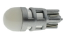 Светодиодные автолампы Cyclone T10-054 5630-2 12V SD (7719)