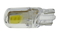 Светодиодные автолампы Cyclone T10-056 COB-2 12V SD (7721)