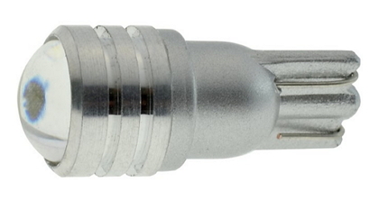 Светодиодные автолампы Cyclone T10-057 7080-1 12V SD (7722)
