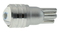 Светодиодные автолампы Cyclone T10-057 7080-1 12V SD (7722)