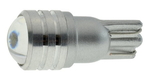 Светодиодные автолампы Cyclone T10-057 7080-1 12V SD (7722)