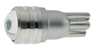 Светодиодные автолампы Cyclone T10-057 7080-1 12V SD (7722)