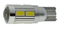 Светодиодные автолампы Cyclone T10-063 5630-10 12V SD (7726)