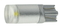 Светодиодные автолампы Cyclone T10-064 CREE5W 12V SD (7727)