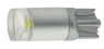 Светодиодные автолампы Cyclone T10-064 CREE5W 12V SD (7727)