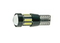 Светодиодные автолампы Cyclone T10-067 CAN 7020-10 12V MJ (7730)